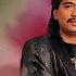 Lagu Dangdut Lawas Terpopuler Sepanjang Masa 2 Artis Dangdut Pria Legendaris Imam S Arifin Meggy Z