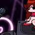 Friday Night Funkin Singularity But It S Void Vs Vegeta My Cover FNF MODS