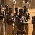 Simon Kimbangu The Prophet Who Defied The Colonizers History Africa Blackhistory Shortsfeed