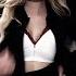Tori V Short Shorts Official Music Video
