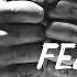 NEFFEX Fearless Copyright Free Neffexmusic