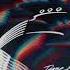 Little River Band The Night Owls On HQ Vinyl With Lyrics In Description
