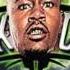 Trick Daddy Suckin Fuckin