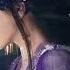 OST из дорамы В погоне за луной Moonlight Mystique Chinese Drama OST 白月梵星