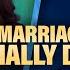 The Truth About Polyamory Modern Marriage You Won T Believe The Stats Dr Phil Primetime