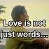 Amazing Way To Make Your Love Strong Relationship Send To Someone U Love Inspiration Facts