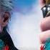 Devil May Cry 5 Special Edition Launch Trailer Русский перевод