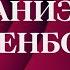 Даниэль Баренбойм Мастер класс в Московской консерватории Концерт SMOTRIM KULTURA