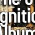 Ignition Is An Absolute Masterpiece The Offspring Ignition Album Review