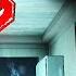BUSTING 7 MYTHS In DOORS RANKED MODE