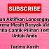 Tante Bening Shorts Tiktok Beautiful Cantik Viral Trending Tiktokvideo Tiktokviral Video