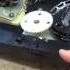 Sony 5 Disk CD Changer Diagnostics And Repair