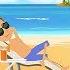 My Summer Vacation