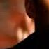 Ginuwine Same Ol G Another Request R B Smooth
