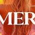Summer Mix 2025 Best Popular Songs 2025 Faded Supergirl A Sky Full Of Star Perfect Cover