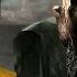 МЕСТНЫЙ ЗДОРОВЯК Resident Evil 4 2