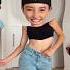 Jasmin Cadel Mia Or James Dance Trend Viral Couple Funny Shorts