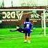 I M Good At Goalkeeping But Composing Music Is Not My Strength Proud To Be An 11Y Old Romanian GK