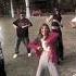 Ananna Pathiya X Ranu Mumbai Ki Raani Lyrics Video Lyrical Aman
