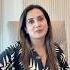 प स क बरकत च ह ए Try This Simple North Vastu Remedy Now Vastu Vastuformoney Vastutips