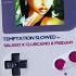 Temptation JerseyClub Slowed Feat ClubCamo Pr0d K4y