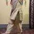 Sweetheart Dance Cover Kedarnaath Sushant Singh Rajput