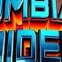 LAS MEJORES DE CUMBIAS SONIDERAS LIMPIAS 2025 CUMBIAS PERRONAS MIX CUMBIAS PARA BAILAR