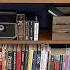 Audio Sound Test Speaker Hi Res Music 24 Bit Audiophile Jazz