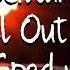 Fall Out Boy Centuries Sped Up