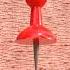 Needle Dropping On Eye Infinite Loop Animation Infinity Funny 3d