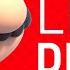 Super Mario 3D World S 4 Step Level Design