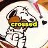 What S The Funniest Way Someone Realized They Re Not The Main Character