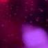 Anette Aghabekyan Sharunakum Em Official Teaser Full HD 2015