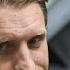 Massive Hypocrisy Andrew Hastie Blasts Net Zero