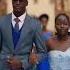 Kings College Budo Sosh Sosh KCB Prom Kingscollegebudo