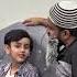 Sheikh Memon Baap Say Paisay Maang Youtubeshorts