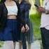 Yaar Mera Titliyan Barga Shorts Youtubeshorts