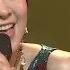 090906 체리필터 피아니시모 인기가요 Cherryfilter Pianissimo