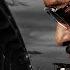 Rick Ross Maybach Music VI Official Audio Ft John Legend Lil Wayne