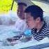 Would Ride In A TAXI Like This What A Bath Tub Animation Meme Shorts