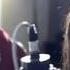 MV PL SUB Mike D Angelo Aom Sushar Oh Baby I OST Full House Thai Polskie Napisy