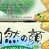 中祥自然の顏 蔬菜蘇打餅 紫菜蘇打餅 兩款心得 空中夜譚 Radio Night