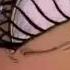 Rusowsky No T Dejas Ver
