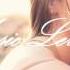 Lariss Dale Papi Lyrics