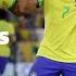 Samba Boys Turn On The Style Brazil V Korea Republic Round Of 16 FIFA World Cup Qatar 2022