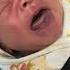 Baby Cries Плачь малыша