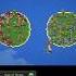 Took Me Forever Worldbox Superworldbox Shorts Geography Map