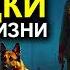 АУДИОКНИГА ПОПАДАНЕЦ Загадки второй жизни