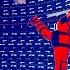ON THE EDGE OF THE ABYSS TAEKWONDO Vs EVERY UNIT TABS Totally Accurate Battle Simulator