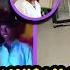 க மர வ ல ச க க ய ம ரட ட சம பவங கள Caught On Camera The Magnet Family 2 0